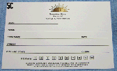 Room card1