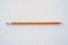 pencil