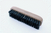 shoe brush